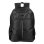 Mochila Tracer City Carrier para portátil de 15,6 polegadas