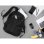 Mochila Tracer City Carrier para portátil de 15,6 polegadas
