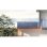 Microinversor EcoFlow STREAM 800W IP67 Wifi Compatível com Painel Solar