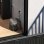 Microinversor EcoFlow STREAM 800W IP67 Wifi Compatível com Painel Solar