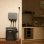Microinversor EcoFlow STREAM 800W IP67 Wifi Compatível com Painel Solar
