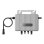 Microinversor EcoFlow STREAM 800W IP67 Wifi Compatível com Painel Solar