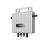 Microinversor EcoFlow STREAM 800W IP67 Wifi Compatível com Painel Solar