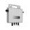 Microinversor EcoFlow STREAM 800W IP67 Wifi Compatível com Painel Solar