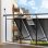 Microinversor EcoFlow STREAM 800W IP67 Wifi Compatível com Painel Solar