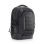 Mochila Dell Pro Rugged 18 Premium Portátil Negro 910 g