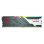 Memoria RAM Patriot Viper Venom 16GB 1x16GB DDR5 6000MHz CL30 RGB Negro Blanco