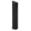 Mando a distancia Hama 00221066 para TV Sony IR Inalámbrico 41 Botones Negro
