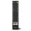 Mando a distancia Hama 00221066 para TV Sony IR Inalámbrico 41 Botones Negro