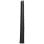 Mando a distancia Hama 00221066 para TV Sony IR Inalámbrico 41 Botones Negro
