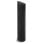 Mando a distancia Hama 00221066 para TV Sony IR Inalámbrico 41 Botones Negro
