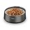 Balanza de Cocina SOGO BAC-SS-2920 5 kg Negro Táctil LCD