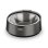Balanza de Cocina SOGO BAC-SS-2920 5 kg Negro Táctil LCD