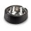 Balanza de Cocina SOGO BAC-SS-2920 5 kg Negro Táctil LCD