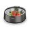 Balanza de Cocina SOGO BAC-SS-2920 5 kg Negro Táctil LCD