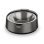 Balanza de Cocina SOGO BAC-SS-2920 5 kg Negro Táctil LCD