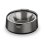 Balanza de Cocina SOGO BAC-SS-2920 5 kg Negro Táctil LCD