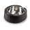 Balanza de Cocina SOGO BAC-SS-2920 5 kg Negro Táctil LCD