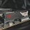 Memória RAM Patriot Viper Venom 16GB 1x16GB DDR5 6000MHz CL30 AMD EXPO Multicolor