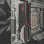 Memória RAM Patriot Viper Venom 16GB 1x16GB DDR5 6000MHz CL30 AMD EXPO Multicolor