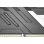 Memória RAM Patriot Viper Venom 16GB 1x16GB DDR5 6000MHz CL30 AMD EXPO Multicolor