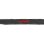 Memória RAM Patriot Viper Venom 16GB 1x16GB DDR5 6000MHz CL30 AMD EXPO Multicolor