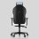 Sedia Gaming Vertagear SL1800 Braccioli 3D Supporto Lombare ContourMax