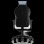 Sedia Gaming Vertagear SL1800 Braccioli 3D Supporto Lombare ContourMax