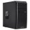 Desktop PC CAPTIVA 95662 AMD Ryzen 5 5600G 8GB 250GB SSD Radeon FreeDOS WiFi6