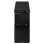 Desktop PC CAPTIVA 95662 AMD Ryzen 5 5600G 8GB 250GB SSD Radeon FreeDOS WiFi6