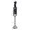 Batidora de mano SOGO BAT-SS-14315 1000W Negro 0,7L