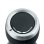 Batidora de mano SOGO BAT-SS-14315 1000W Negro 0,7L