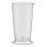 Batidora de mano SOGO BAT-SS-14315 1000W Negro 0,7L