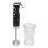 Batidora de mano SOGO BAT-SS-14315 1000W Negro 0,7L
