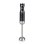 Batidora de mano SOGO BAT-SS-14315 1000W Negro 0,7L