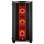PC fisso CAPTIVA 94115 AMD Ryzen 7 7800X3D 32GB 1TB SSD RTX 5060 Ti Windows 11 WiFi6