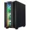 PC fisso CAPTIVA 94115 AMD Ryzen 7 7800X3D 32GB 1TB SSD RTX 5060 Ti Windows 11 WiFi6