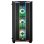 PC fisso CAPTIVA 94115 AMD Ryzen 7 7800X3D 32GB 1TB SSD RTX 5060 Ti Windows 11 WiFi6