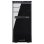 Desktop CAPTIVA 95744 Intel Core Ultra 5 225 16GB 500GB SSD Intel Graphics FreeDOS WiFi 6