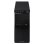 Desktop CAPTIVA 95744 Intel Core Ultra 5 225 16GB 500GB SSD Intel Graphics FreeDOS WiFi 6