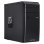 Desktop CAPTIVA 95744 Intel Core Ultra 5 225 16GB 500GB SSD Intel Graphics FreeDOS WiFi 6