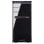 Desktop CAPTIVA 95744 Intel Core Ultra 5 225 16GB 500GB SSD Intel Graphics FreeDOS WiFi 6