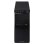 Desktop CAPTIVA 95744 Intel Core Ultra 5 225 16GB 500GB SSD Intel Graphics FreeDOS WiFi 6