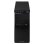 Desktop CAPTIVA 95669 AMD Ryzen 5 5600G 16GB 500GB SSD Radeon FreeDOS WiFi 6