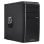 Desktop CAPTIVA 95669 AMD Ryzen 5 5600G 16GB 500GB SSD Radeon FreeDOS WiFi 6