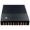 PC Sobremesa CAPTIVA 92863 AMD Ryzen 7 5700X 32GB 1TB SSD RTX 5060 Windows 11