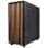 PC Sobremesa CAPTIVA 92863 AMD Ryzen 7 5700X 32GB 1TB SSD RTX 5060 Windows 11