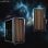 PC Sobremesa CAPTIVA 92863 AMD Ryzen 7 5700X 32GB 1TB SSD RTX 5060 Windows 11