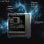 PC Sobremesa CAPTIVA 92863 AMD Ryzen 7 5700X 32GB 1TB SSD RTX 5060 Windows 11