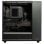 PC Sobremesa CAPTIVA 92863 AMD Ryzen 7 5700X 32GB 1TB SSD RTX 5060 Windows 11